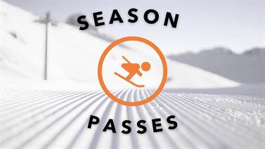 Image for: Season Passes
